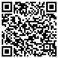 QR Code for bitcoin:bitcoin:bitcoin:bitcoin:bitcoin:dash:Xtn3QZxwnhPXQmF8VCMA3SXcMk3WrP5txN