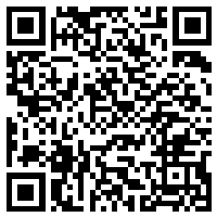 QR Code for bitcoin:bitcoin:bitcoin:bitcoin:bitcoin:dash:Xtn3rrG8DoTJdD3cKPEfBdah3AktKjcdjw