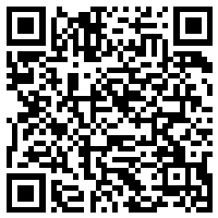 QR Code for bitcoin:bitcoin:bitcoin:bitcoin:bitcoin:dash:Xtn5EwpkBiL7zgLUdNfNFNk9K5jVQvT62v