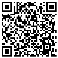 QR Code for bitcoin:bitcoin:bitcoin:bitcoin:bitcoin:dash:Xtn5L1L1PXSqZSyEoDrvxCPUjkDYBe6GGL