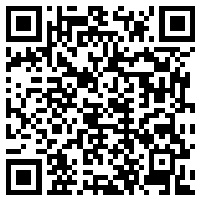 QR Code for bitcoin:bitcoin:bitcoin:bitcoin:bitcoin:dash:Xtn6HEoVDte6mPemKUeiGTS53nWZUeYjPi
