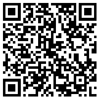 QR Code for bitcoin:bitcoin:bitcoin:bitcoin:bitcoin:dash:Xtn6ZtRs4PacAPUtbC5gek9MfR9VbLspns
