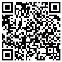 QR Code for bitcoin:bitcoin:bitcoin:bitcoin:bitcoin:dash:Xtn7Mf3b2Y5FaXzNphPyy5ixEPp7DiWMrn