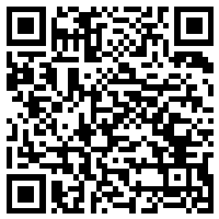 QR Code for bitcoin:bitcoin:bitcoin:bitcoin:bitcoin:dash:Xtn7prVmFpAj8NVtpuiRdFxcbpfbNm656Z