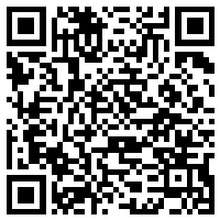 QR Code for bitcoin:bitcoin:bitcoin:bitcoin:bitcoin:dash:Xtn7rDMp9LE8goP76iWm7fjAcSdEcTdtsf