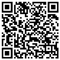 QR Code for bitcoin:bitcoin:bitcoin:bitcoin:bitcoin:dash:XtnAAFFiYVSHKZps3vD3k91T3Syd963YVx
