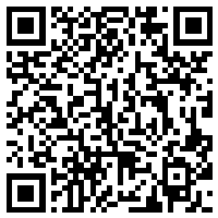 QR Code for bitcoin:bitcoin:bitcoin:bitcoin:bitcoin:dash:XtnEmuSLG7E8dyd8UxNYSahhmFPEh7Enm5