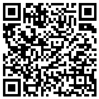 QR Code for bitcoin:bitcoin:bitcoin:bitcoin:bitcoin:dash:XtnEvsNFmgJh2EsDJCXEsswr4d4Znihvww
