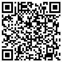 QR Code for bitcoin:bitcoin:bitcoin:bitcoin:bitcoin:dash:XtnFUfEd5cUmWcCsYycCjFJSQ7JPmd1fMg