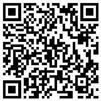 QR Code for bitcoin:bitcoin:bitcoin:bitcoin:bitcoin:dash:XtnFaHMMAcwmfV2o7ixLqnCGqnCxYGizLM