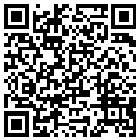 QR Code for bitcoin:bitcoin:bitcoin:bitcoin:bitcoin:dash:XtnGDSipjeZjQVQ7BQuuc53fLRQ5K2PLUP
