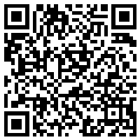QR Code for bitcoin:bitcoin:bitcoin:bitcoin:bitcoin:dash:XtnKeCd61LZ83GafhXf1trhu8xpkvrFNzM