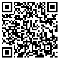 QR Code for bitcoin:bitcoin:bitcoin:bitcoin:bitcoin:dash:XtnLUj6qf9bYoFkYbNa79dCvsF5vezncA1