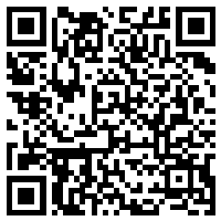 QR Code for bitcoin:bitcoin:bitcoin:bitcoin:bitcoin:dash:XtnNeTpHfYpBTEdMynVCa8WxHJmjAiuQLH