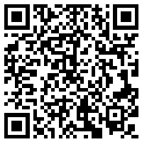 QR Code for bitcoin:bitcoin:bitcoin:bitcoin:bitcoin:dash:XtnPvJC46aFvheaxdeZRN4Z83QMRUBfoWs