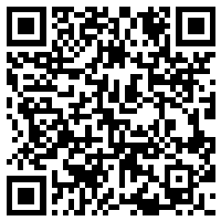 QR Code for bitcoin:bitcoin:bitcoin:bitcoin:bitcoin:dash:XtnQ1XT74R2pgMYxg7uC9eNsuVPD5rxYBg