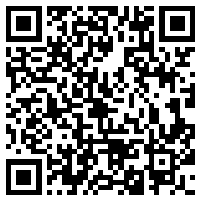 QR Code for bitcoin:bitcoin:bitcoin:bitcoin:bitcoin:dash:XtnRfGhR7LTGbNEvqV36F2hHXEdmvC8aRo