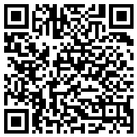 QR Code for bitcoin:bitcoin:bitcoin:bitcoin:bitcoin:dash:XtnRfRsshdaCeGS8ndCHBvPfXensYmwk83