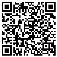 QR Code for bitcoin:bitcoin:bitcoin:bitcoin:bitcoin:dash:XtnSWh2fV8fENKMYi85CLyEDALEE6wsiP9