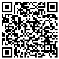QR Code for bitcoin:bitcoin:bitcoin:bitcoin:bitcoin:dash:XtnWBfZQZookGwBVLDojLfSDHvFYAPA2iV