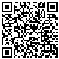 QR Code for bitcoin:bitcoin:bitcoin:bitcoin:bitcoin:dash:XtnWHWfTuFVKuq2eVWStxL1G2APGDQ5Zae