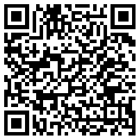 QR Code for bitcoin:bitcoin:bitcoin:bitcoin:bitcoin:dash:XtnX39yYPnQUpcMB3fhTForiGpCXL1NBmH