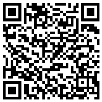 QR Code for bitcoin:bitcoin:bitcoin:bitcoin:bitcoin:dash:XtnZh2BxUn2UqgfXSREFSesFSKsxo2FS6Q