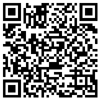 QR Code for bitcoin:bitcoin:bitcoin:bitcoin:bitcoin:dash:XtnbMFy8igoMXpSdanUPq2xstRctpgd5yf