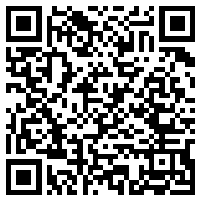 QR Code for bitcoin:bitcoin:bitcoin:bitcoin:bitcoin:dash:Xtnc8hdMEfgz6eHXiPs1CFYzTcErFHL3or