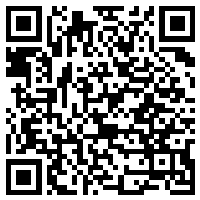 QR Code for bitcoin:bitcoin:bitcoin:bitcoin:bitcoin:dash:Xtndrt3BNdUD9jFntmLeJdQjrJ6mujWaiJ