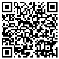 QR Code for bitcoin:bitcoin:bitcoin:bitcoin:bitcoin:dash:XtnduRC2bX9MZVJrmAbrpq7hDF5GQLcXJ3