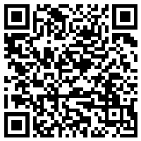 QR Code for bitcoin:bitcoin:bitcoin:bitcoin:bitcoin:dash:XtneDdHwH7SaikvZsAzebfcYZyKtxw3Pzy