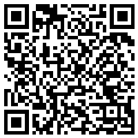 QR Code for bitcoin:bitcoin:bitcoin:bitcoin:bitcoin:dash:XtnfmmWiUbvYdDqB6G4BXDtL1u68GPbqaF