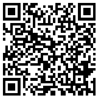 QR Code for bitcoin:bitcoin:bitcoin:bitcoin:bitcoin:dash:XtngKJSJuXJtMJjbYQAMi6efYuw7imAz3c