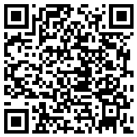 QR Code for bitcoin:bitcoin:bitcoin:bitcoin:bitcoin:dash:XtngatAXRauJRYsEiVKMjgs4Pcjcot1moF