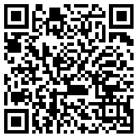 QR Code for bitcoin:bitcoin:bitcoin:bitcoin:bitcoin:dash:Xtni2PFYSw6Kv4YoWGEsPywhsWiHx22Ffj