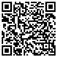 QR Code for bitcoin:bitcoin:bitcoin:bitcoin:bitcoin:dash:XtnjUnEtsc3aC3vFiKLibbrRdX1h8p4G1m