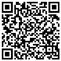 QR Code for bitcoin:bitcoin:bitcoin:bitcoin:bitcoin:dash:Xtnjojj2TV5eaT8Tt9ftgDVHfbct816b2d