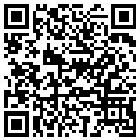 QR Code for bitcoin:bitcoin:bitcoin:bitcoin:bitcoin:dash:Xtnk7AUonUxW22avvUSb96GrZSrieuzwek
