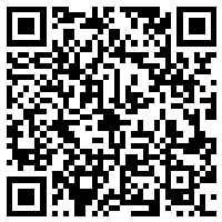 QR Code for bitcoin:bitcoin:bitcoin:bitcoin:bitcoin:dash:XtnquWEyPDrCc1dfUykkqq67maprvYSLYo