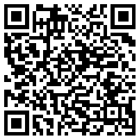 QR Code for bitcoin:bitcoin:bitcoin:bitcoin:bitcoin:dash:XtntpU6WYNjFXForWgomirJey56oKE78Zc