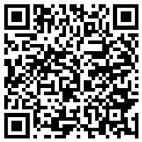 QR Code for bitcoin:bitcoin:bitcoin:bitcoin:bitcoin:dash:XtnuAPnE7qZ2kEur9dVrnY15vBhuQLPDLd