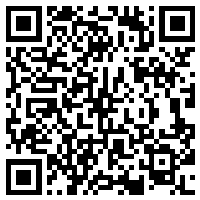 QR Code for bitcoin:bitcoin:bitcoin:bitcoin:bitcoin:dash:XtnuB4eT2MuA8nLUL7iz4Nab8ATbqZESkw