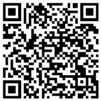 QR Code for bitcoin:bitcoin:bitcoin:bitcoin:bitcoin:dash:XtnuFNUJUFs4cHoCCCmcBsZWsKFweZbcy2