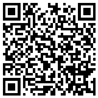 QR Code for bitcoin:bitcoin:bitcoin:bitcoin:bitcoin:dash:XtnumG93ABaoHqp6icZvFq1Gd7FhtEnoco
