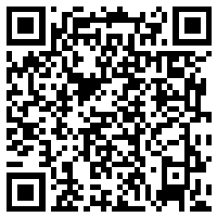 QR Code for bitcoin:bitcoin:bitcoin:bitcoin:bitcoin:dash:XtnzVFSefSCu38J5XZtt4dDA4BEaSCv1jZ