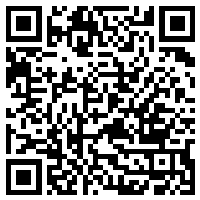 QR Code for bitcoin:bitcoin:bitcoin:bitcoin:bitcoin:dash:Xto2PPcvUCQh5bZMsjL8ACpgmQ7AUBjjGo