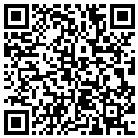 QR Code for bitcoin:bitcoin:bitcoin:bitcoin:bitcoin:dash:Xto3WPpuG4cUtLy3UPbE5EauEQd2hHAEWN