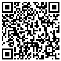 QR Code for bitcoin:bitcoin:bitcoin:bitcoin:bitcoin:dash:Xto4LFuNvC52sq9LcbFbEhWiYgVKytCZzb
