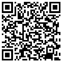 QR Code for bitcoin:bitcoin:bitcoin:bitcoin:bitcoin:dash:Xto4NcdGjGnPAu5HSasKAVYDfZ98ACNDQX